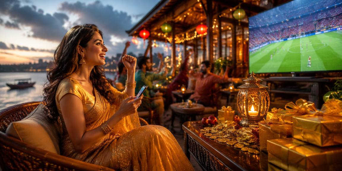 gb99login gb99login অ্যাপ – মোবাইলে লাইভ ক্যাসিনো ও স্লট