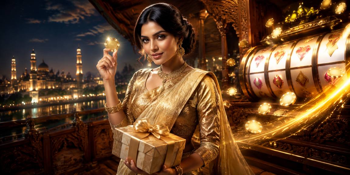 gb99login লাইভ স্কোর সেন্টার