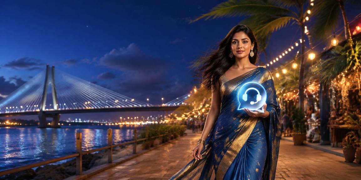 gb99login ডিউসেস ওয়াইল্ড পোকার